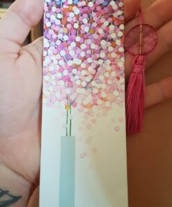 Lollipop Tree Beaded Bookmark 28 71kmUc7aJ6L