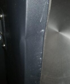 15"x15" USCutter Digital Heat Press Machine, T-Shirts, Vinyl, Non Stick Sheet (Starter Bundle) 58 71kmfGqqkdL