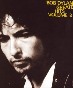 Greatest Hits Vol. 3