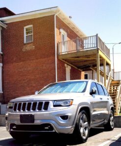 Meguiar's Ultimate Wash and Wax, Car Wash and Car Wax Cleans and Shines in One Step - 48 Oz Container 3.00 Pound (Pack of 1) Ultimate Wash & Wax 36 71knofNAmRL 2