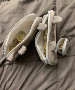 Amscan Novelty Plastic Gold Coins Value Pack - 400 Ct. 1 16 71knyHB nZL