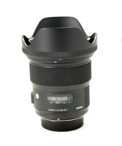 Pentax D FA 28-105mm F3.5-5.6ED DC WR HD Lens (Black) DFA 28-105mm F3.5-5.6 28 71ko8b5sPL