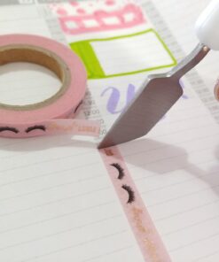 Silhouette America Spatula Tool 11 71koR4zPMUL