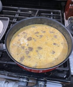 Pork Barrel BBQ All American Seasoning & Rub Catering, 623g 35 71kpazdEUeL