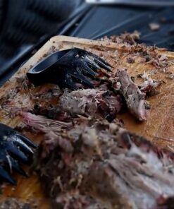 CXRCY Garden Double Latex cores 3 Times expanded car wash, 3/4 inch Solid Brass Joints Extra-Strength Fabrics-Flexible Expansion Metal Hose with 10 Feature 15 71kqmDZ5I8L