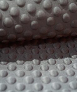 tomtoc 360° Protective Laptop Sleeve for 15-inch New MacBook Air M2 A2941 2023, 15 Inch Microsoft Surface Laptop 5/4/3, Dell XPS 15 Plus, 15'' MacBook Pro A1990 A1707, Water-Resistant Case Bag, Black 15-inch for New MacBook Air 71 71krdRzNaAL