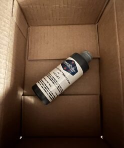 AmeriColor, Violet, 4.5 Ounce Bottle, Soft Gel Paste Food Color 7 71ksCudv8 L