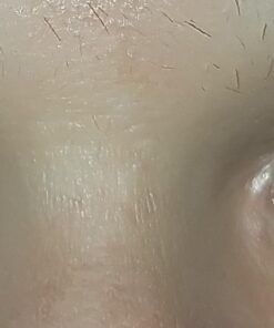 L’Oreal Paris Makeup Voluminous Million Lashes Mascara, Volumizing Collagen Infused Eye Makeup, Amplifying Mascara Brush, Washable, Blackest Black, 0.3 Fl Oz., 1 Count 0.30 Fl Oz (Pack of 1) Washable Blackest Black 45 71ksjdtdoKL