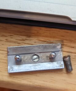 Double Edge Safety Razor 58 71kt2TQFzGL