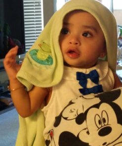 Fisher-Price Bright Beats Dance & Move BeatBo Standard Packaging 32 71ktDhnHdiL