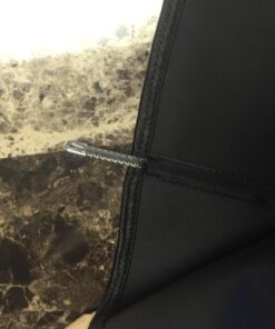 Keurig K350 2.0 Brewing System Black 29 71ktGrG3PzL