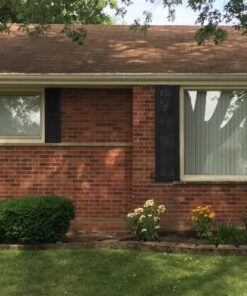 SE 13 1/4 Inch Stackable Classifier Gold Prospecting Pan - 1/8 Inch Stainless Steel Mesh Sifting Pan, Green Pans 22 71ktMrVmVXL