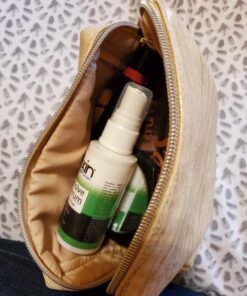 Intensive Biotin Hair Growth Serum - Spray - Hair Loss, Receding Hairline & Pattern Baldness Treatment For Women & Men With Thinning Hair - Dht Blocker - Sulfate-Free by Amplixin (2oz) Biotin Serum 38 71ktT1kAXWL