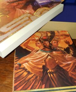 Isis Oracle 14 71ktY083WnL