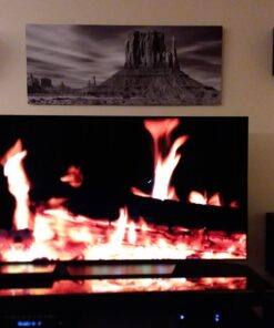 Klipsch R-41SA Powerful Detailed Home Speaker Set of 2 Black 44 71ktqgizYPL