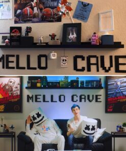 Perler Beads Fuse Beads for Crafts, Black, Small, 6000pcs Bucket 28 71ktvaYvinL