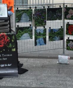 Rubbermaid Regeneration Letter Tray, Six Tier, Plastic, Black A4-size documents and folders 15 71kv9IhR0dL