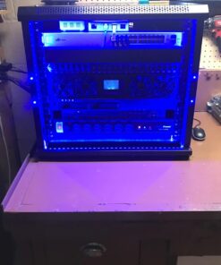 Ubiquiti US-24 Unifi Switch, White 27 71kwHYQRecL