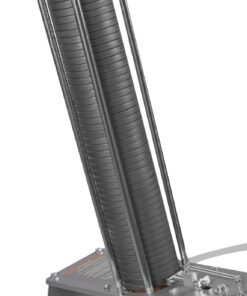 Champion Workhorse Electronic Trap 25 71kwjg6sFdL