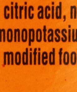 Gatorade Thirst Quencher Powder, Frost Glacier Freeze, 76.5 Ounce 4.78 Pound (Pack of 1) 24 71kwoybOQlL