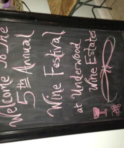 University Games Murder Mystery Party - A Taste for Wine & Murder, Multicolor (33202) A Taste for Wine and Murder 67 71kxTEivy8L 1