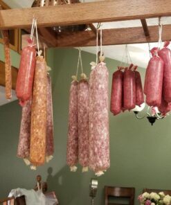 Inkbird Digital Pre-Wired Outlet Dual Stage Humidity Controller IHC-200 for Mushroom Ventilator Fan Crawl Space Curing Meat Grow Room Tent Humidifier Dehumidifier. 56 71kxXUWTV7L