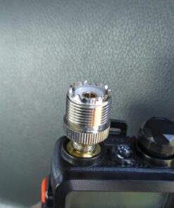 Tram 1185 Amateur Dual-Band Magnet Antenna 34 71kxXWSIhsL