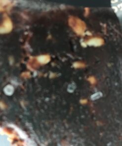 RXBAR Protein Bars, Protein Snack, Snack Bars, Chocolate Sea Salt, 22oz Box (12 Bars) 34 71kyaXbQSYL