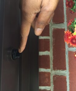 Adams Manufacturing 9303-60-3700 36-Inch Deluxe Garden Planter, Earth Brown 43 71kyj25r8cL