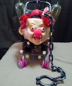 Precious Toys Shopping Cart with Food, Play Grocery Cart with 23 Pieces, Fits 18 inch Baby Dolls, Smooth Rolling Wheels, Folds for Easy Storage, Gift for Kids Ages 2+,Pink & Black 37 71kzSAaBJ8L