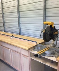 Kreg KMS8000 Precision Trak and Stops Kit 1 1-(Pack) 35 71l dkNP0AL