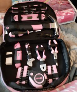 Dorcy 55 Lumen Floating Water Resistant LED Flashlight with Carabineer Clip, Pink ( 41-2509) 21 71l0DIE1kL