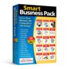 Smart Business Pack 8 71l0qXIDWmL
