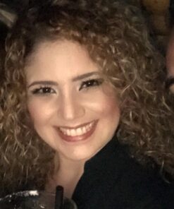 It's a 10 Haircare Miracle Leave-In Plus Keratin, 10 Fl. Oz (Pack of 1) Fresh 10 Fl Oz (Pack of 1) 58 71l195mxw0L