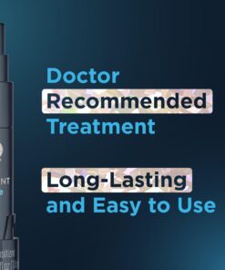 Promescent Desensitizing Delay Spray for Men Clinically Proven to Help You Last Longer in Bed - Better Maximized Sensation + Prolonged Climax for Him,7.4ml 0.25 Fl Oz (Pack of 1) 16 71l1D1ZbOBL