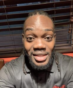 6 Months Kirkland Minoxidil 5% Extra Strength Hair Loss Regrowth Treatment Men, 12 Fl Oz (Pack of 6) 52 71l1JChIJiL