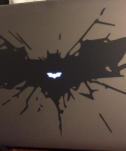 iBenzer Basic Soft-Touch Series Plastic Hard Case, Keyboard Cover, Screen Protector for Apple Macbook Air 13-inch 13" A1369/1466, Gray 16 71l1jrJIXfL