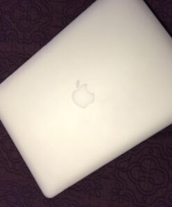 IBENZER Compatible with Old Version MacBook Air 13 Inch Case (2010-2017 Release). Models: A1466 / A1369, Plastic Hard Shell Case with Keyboard Cover for Mac Air 13, Clear, A13CL+1 For Macbook Air 13'' A1466/A1369 47 71l2dsRIQ5L