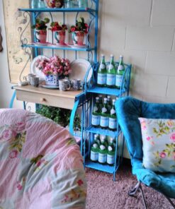 S.Pellegrino Sparkling Natural Mineral Water, 33.8 fl oz. Plastic Bottles (Pack of 12) Sparkling water 33.81 Fl Oz (Pack of 12) 28 71l3GGWnkBL