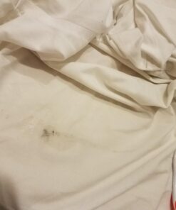 Spray 'N Wash Max Laundry Strain Remover 16 oz, Packaging may vary 1 Pound (Pack of 1) 24 71l3IICQL4L