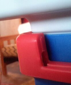 SKLZ Pro Mini Basketball Hoop Standard 40 71l3xP6fyRL