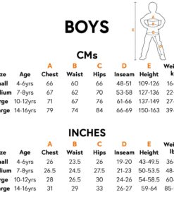 Disguise Deluxe Child Link Costume Medium (7-8) 19 71l47zUDAnL