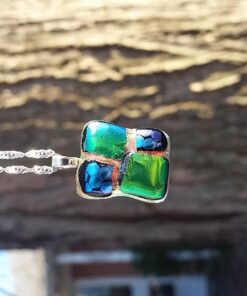 Fuseworks FW848 Beginners Fusing Kit 17 71l4ne1iUNL