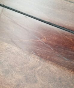 WearMax® Hardwood Flooring Scratch Repair Touch up & Remover for Eliminating White Lines from Wood Floors, Clear 33 71l5MjhwOIL