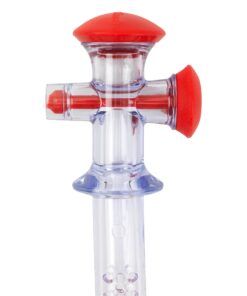 Alternative view of PROfreshionals Melon Tap