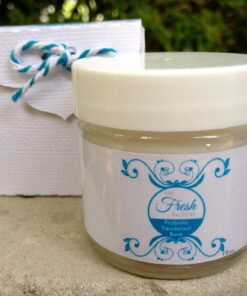 Silhouette Printable White Sticker Paper, 8.5"X11", 8 Count 9 71l6348ZdNL