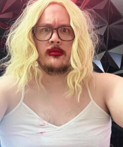 12 Posca Paint Markers, 1M Markers with Extra Fine Tips, Posca Marker Set of Acrylic Paint Pens | for Art Supplies, Fabric Paint, Markers for Art 12 Colors 34 71l6PM6b88L