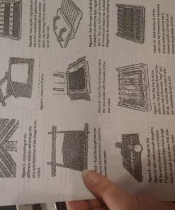 HCP Cake Pop Easy Roller 14 71l6gmcnekL