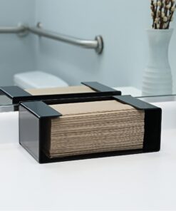 Genuine Joe GJO21020 1-Ply Single-foCSLD Paper Towel, 10-1/4" Length x 9.10" Width, Natural (Case of 16 Packs, 250 sheets per Pack) 12 71l6vvx6PtL