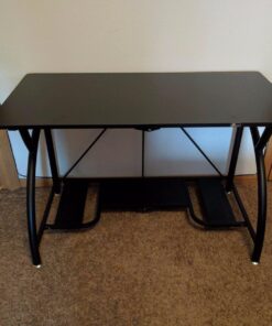 Rankie DisplayPort (DP) to HDMI Cable, 4K Resolution Ready, 10 Feet, Black 28 71l7mE1iuzL